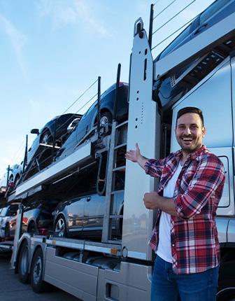 Kırşehir Oto Çekici