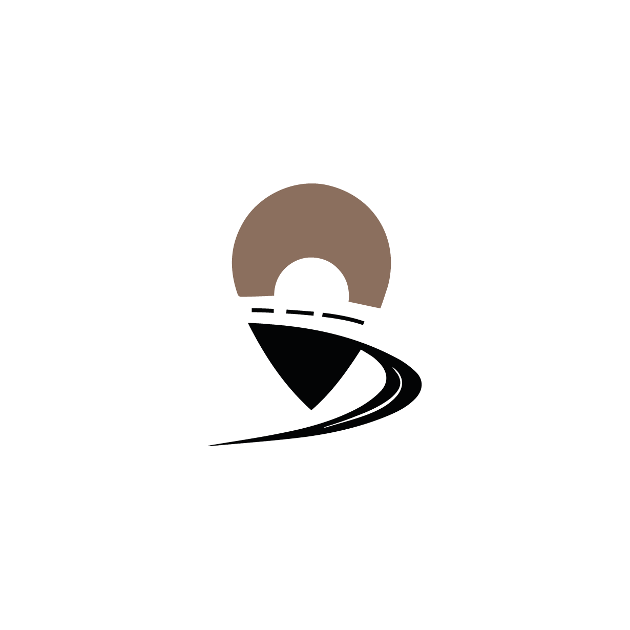 Kırşehir Oto Çekici