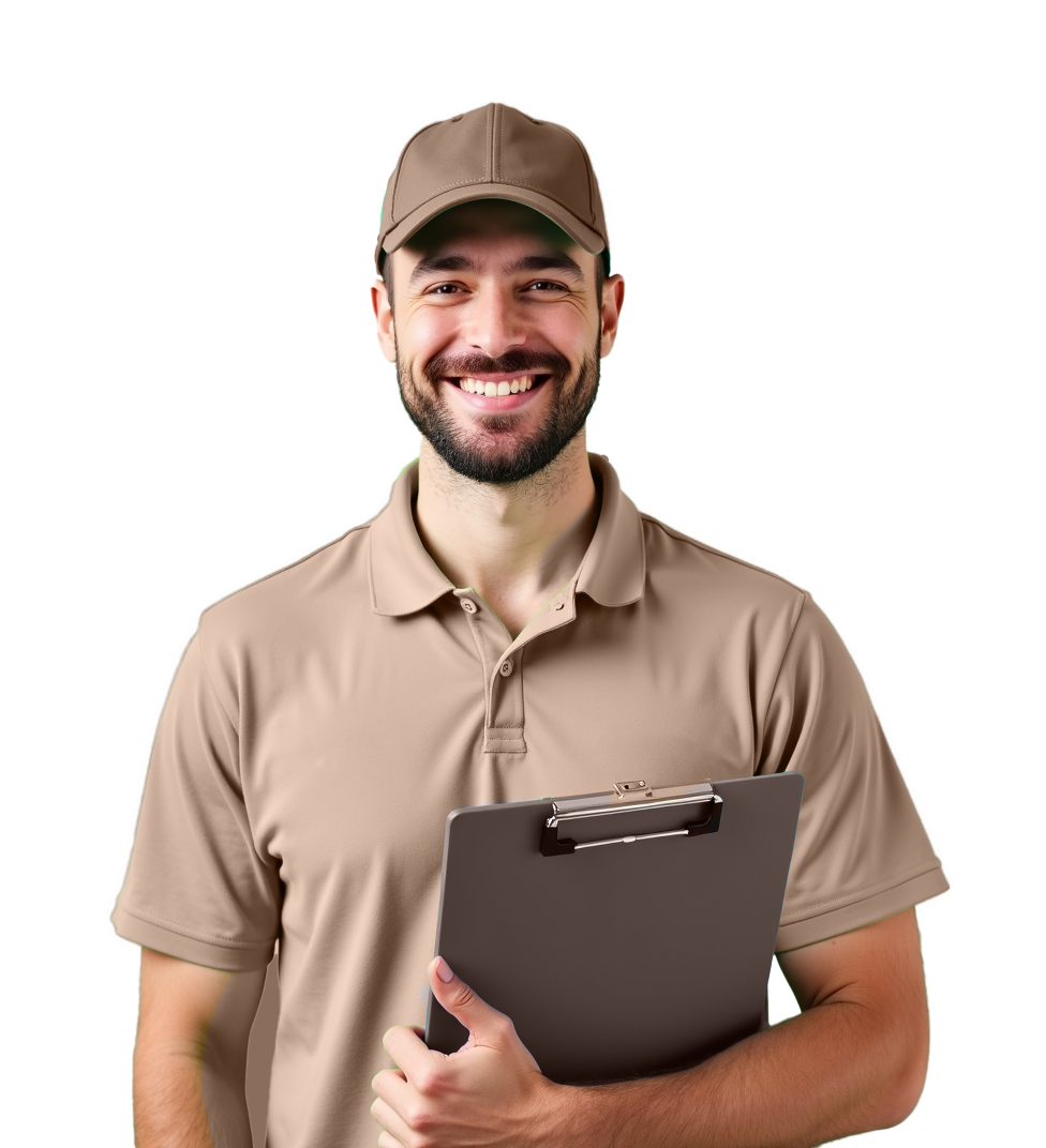 Kırşehir Acil Çekici