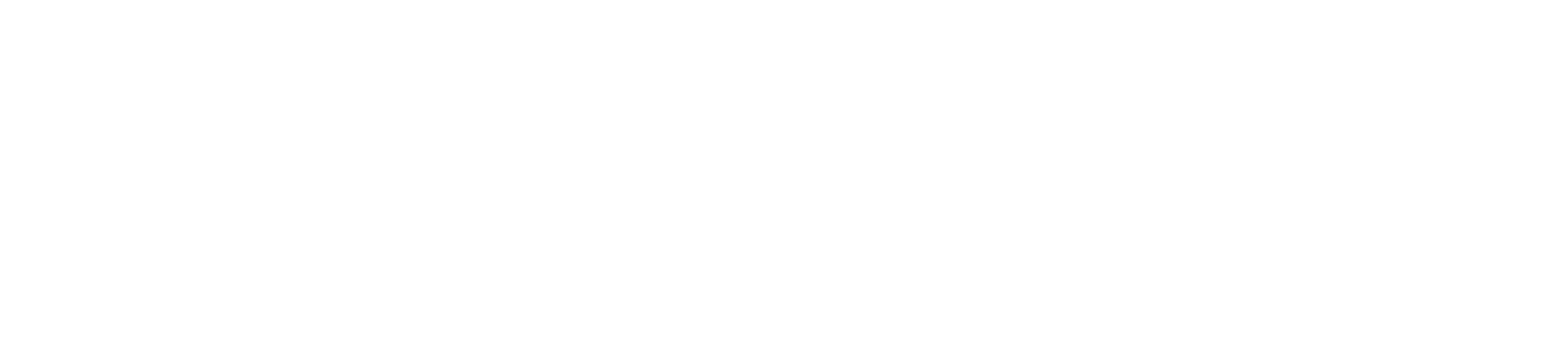 Kırşehir Acil Oto Çekici